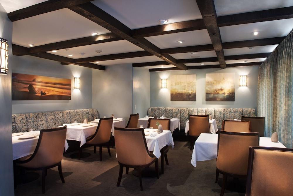 L Auberge Carmel photo 12
