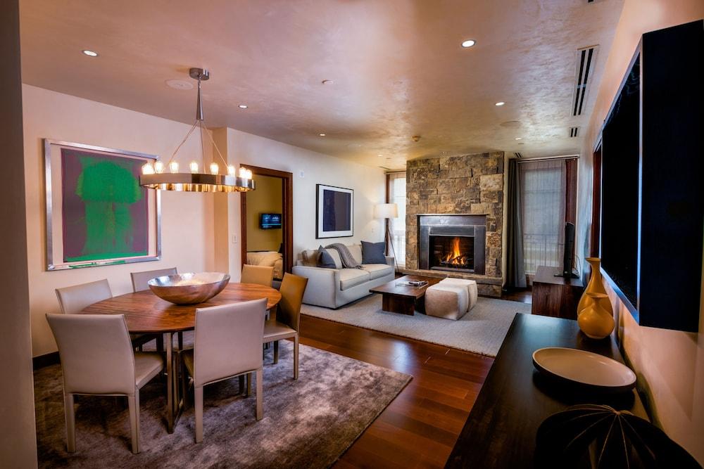 Solaris Residences photo 66