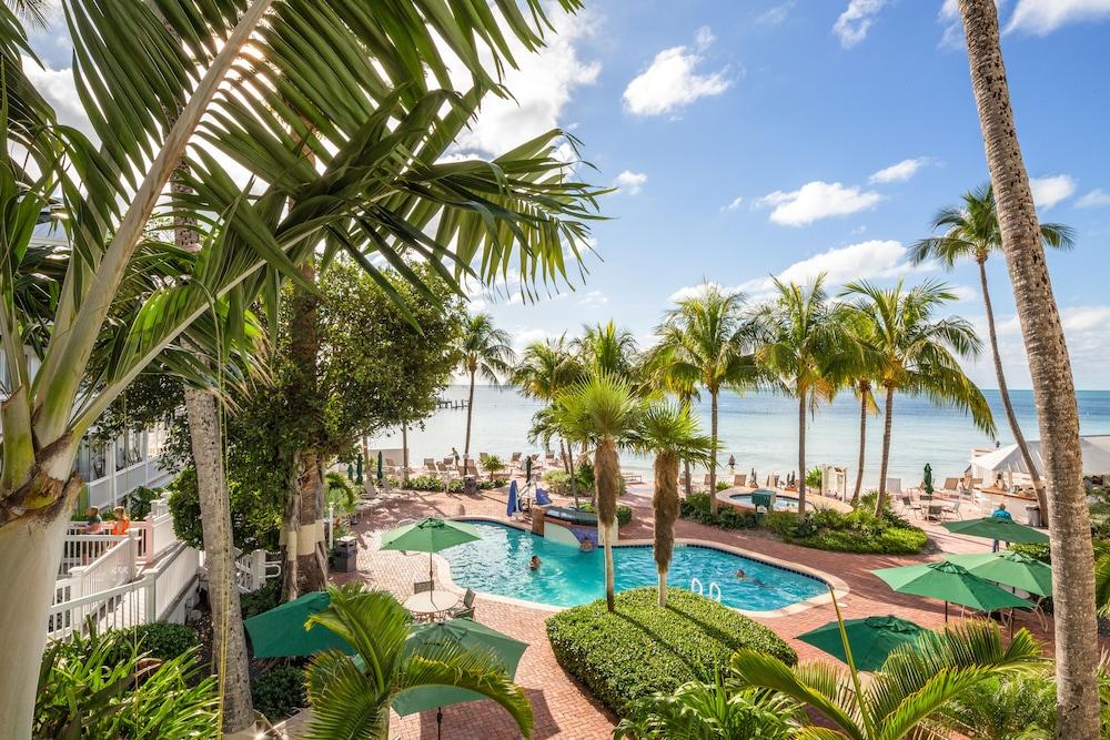 Coconut Beach Resort photo 30