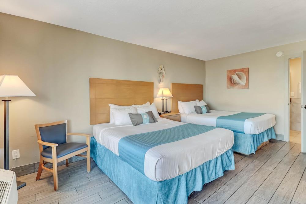 Beachside Motel photo 20
