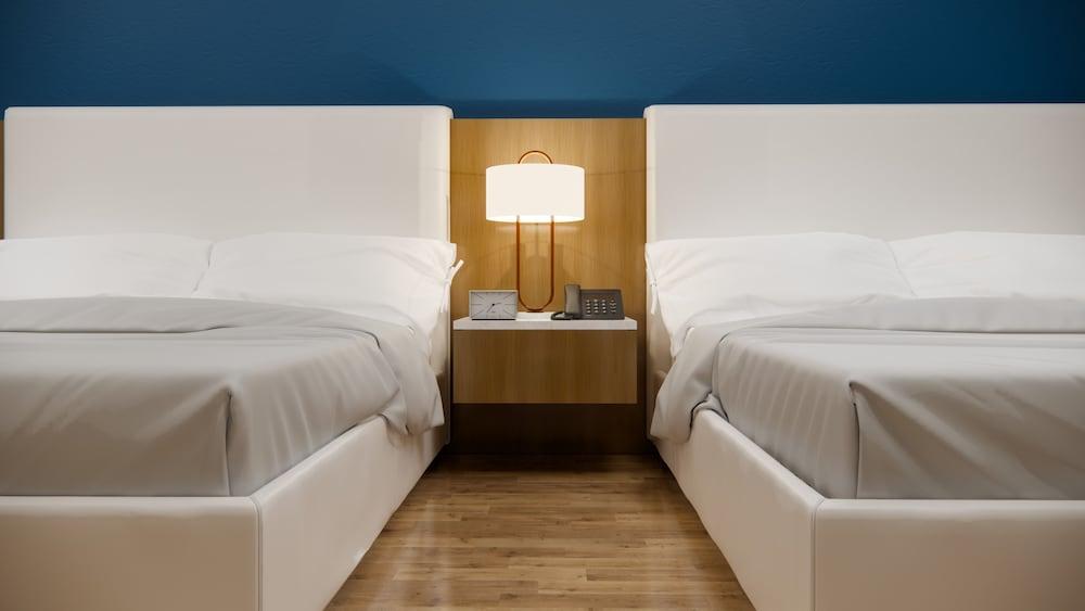 Harborline Hotel photo 10