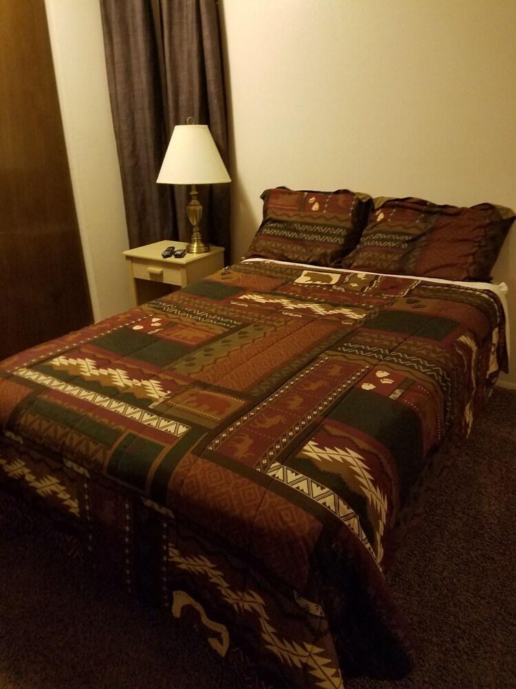 Dakota Rose Inn photo 19