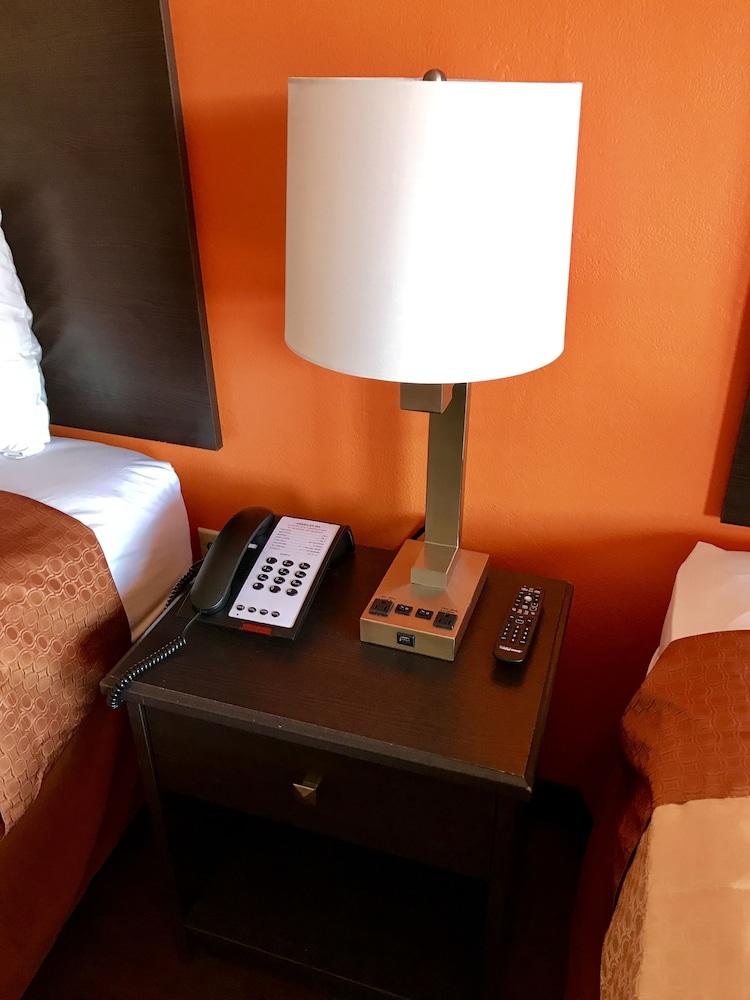 American Inn photo 2