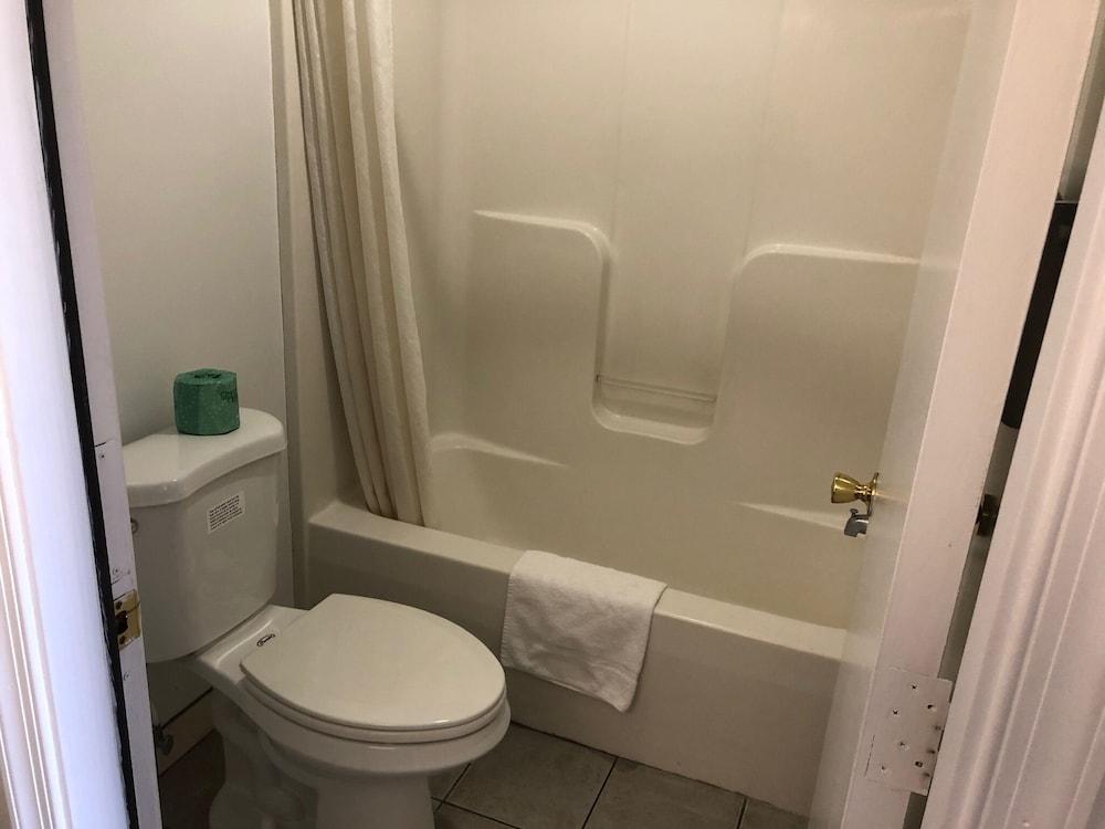 First State Inn photo 9