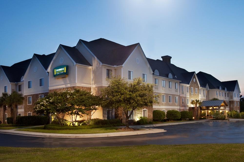 Staybridge Suites Myrtle Beach - West by IHG photo 1
