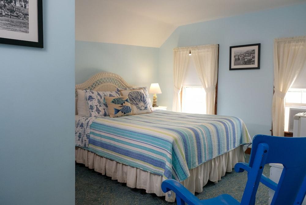 Pequot Hotel photo 45