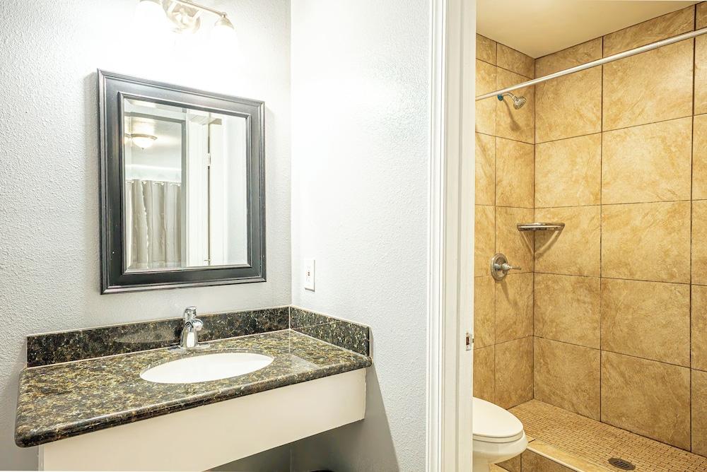 Villa Motel photo 9
