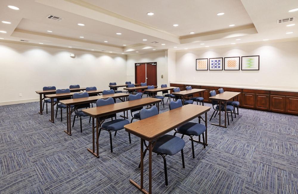Holiday Inn Express Suites Jasper by IHG photo 27