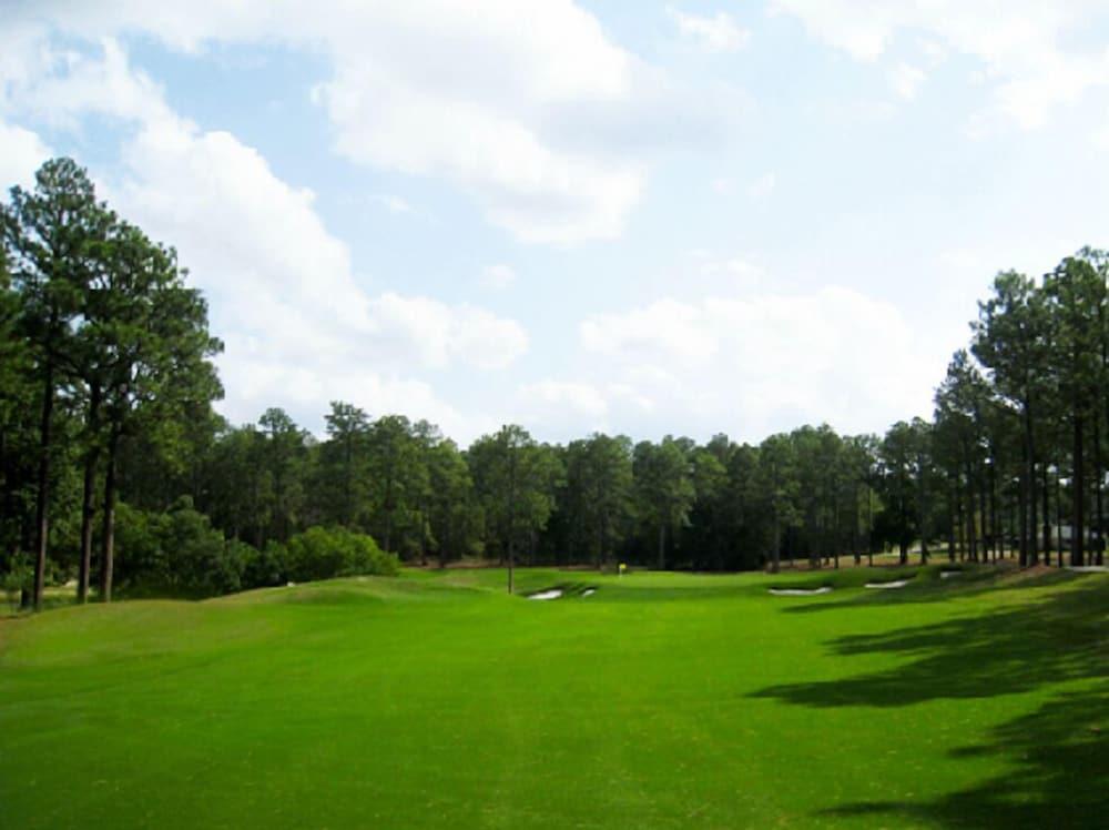 Rayburn Resorts photo 44