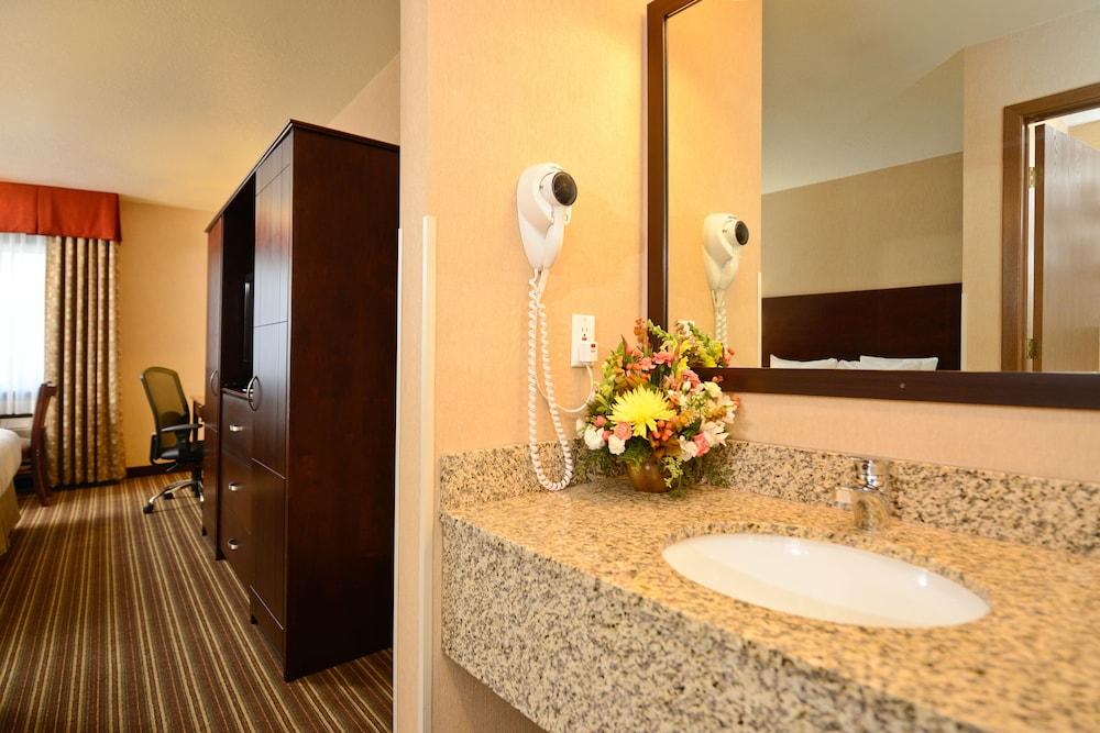 Yellowstone Westgate Hotel photo 13