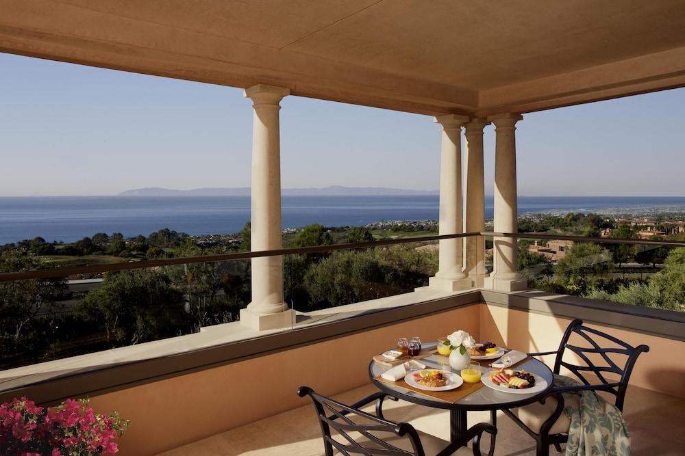 The Resort at Pelican Hill photo 35