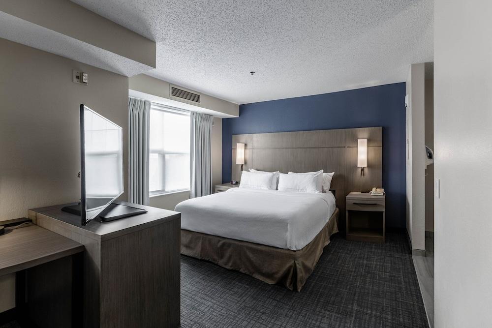 Residence Inn Marriott Easton photo 60