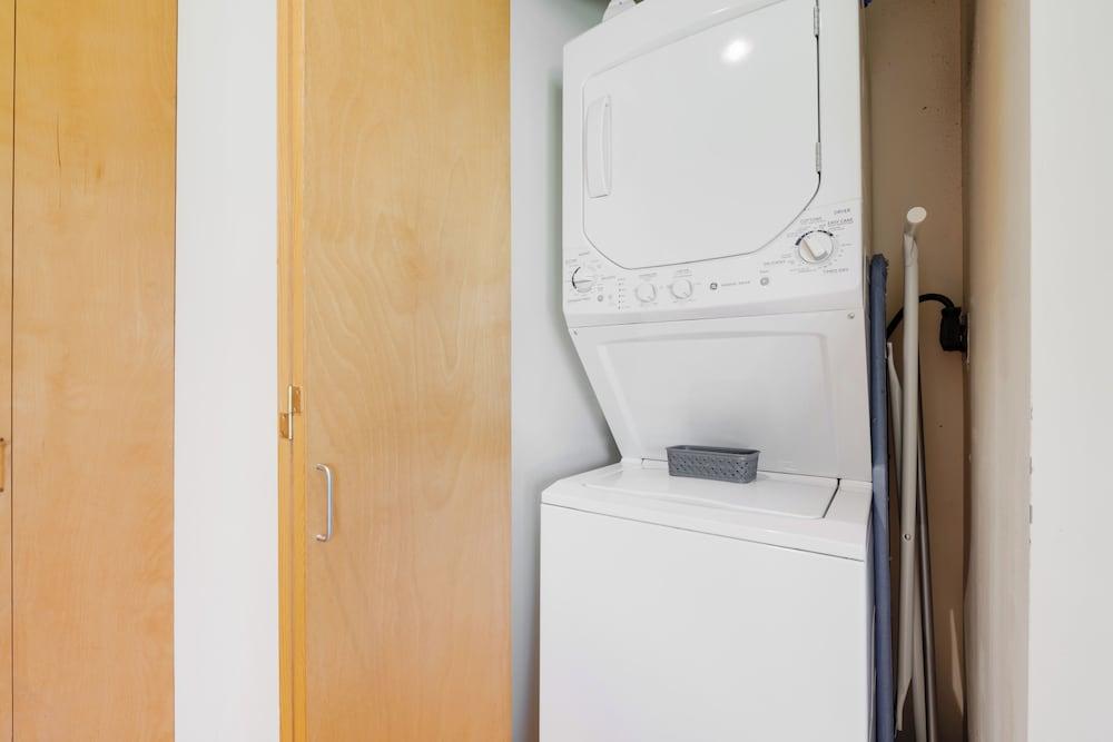 The Vail Spa Condominiums photo 42