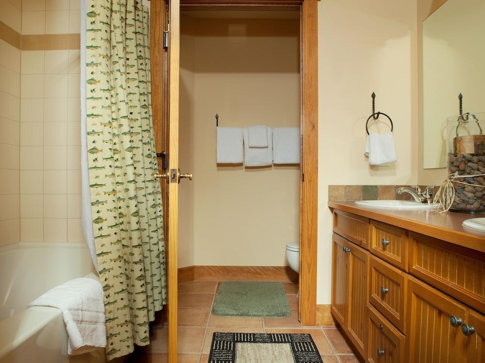 The Springs Condominiums by Vail Resorts photo 84