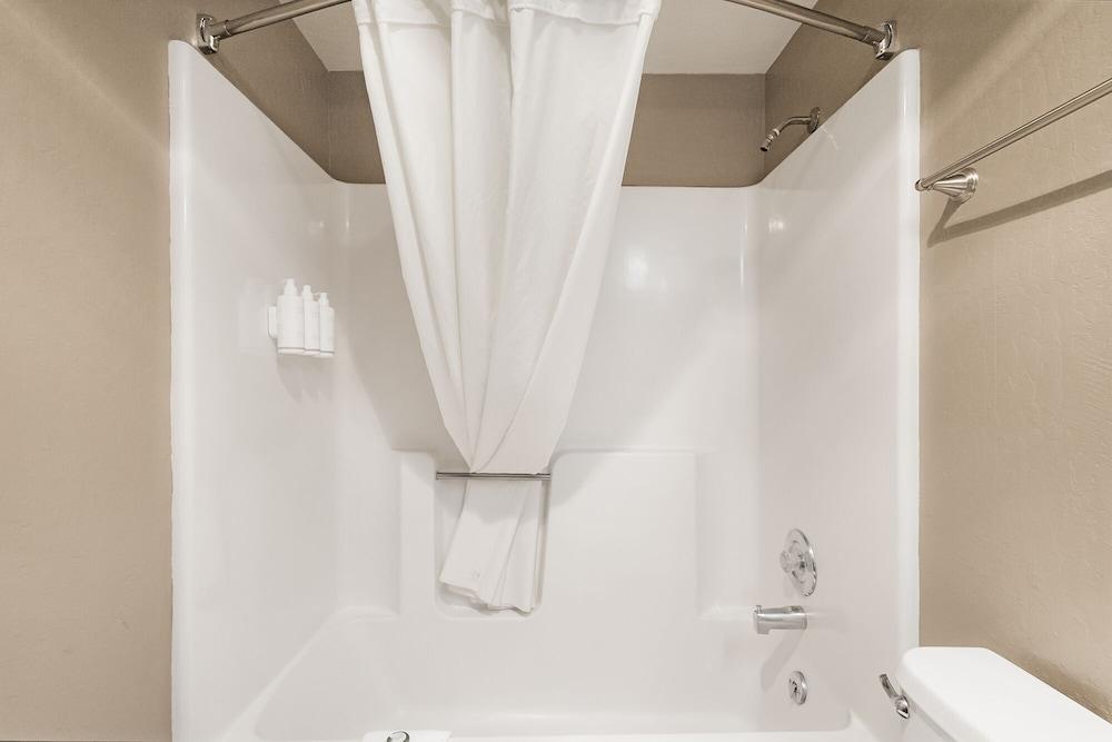 Aladdin Inn photo 81