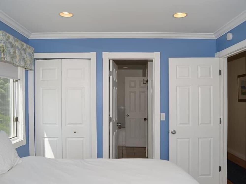 Beach Condominium Hotel photo 89