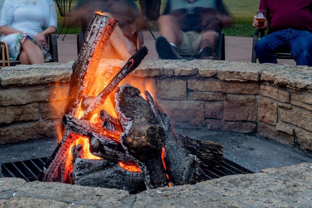 Spring Valley Inn photo 45