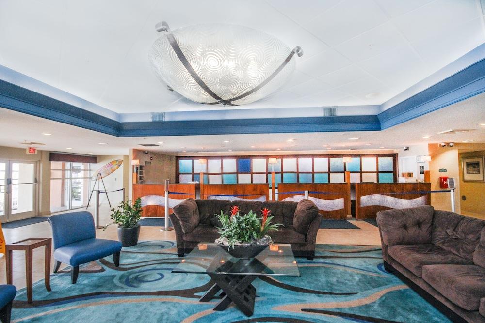 Bay Watch Resort & Conference Center photo 5