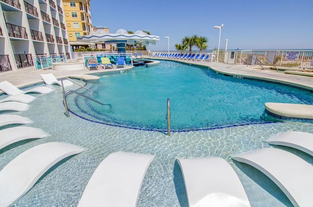 hotel BLUE photo 26