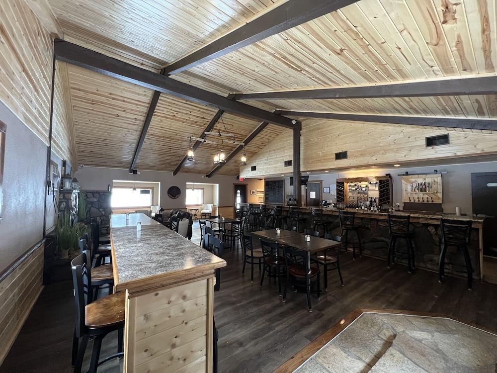South Fork Junction Lodge & RV Park photo 64