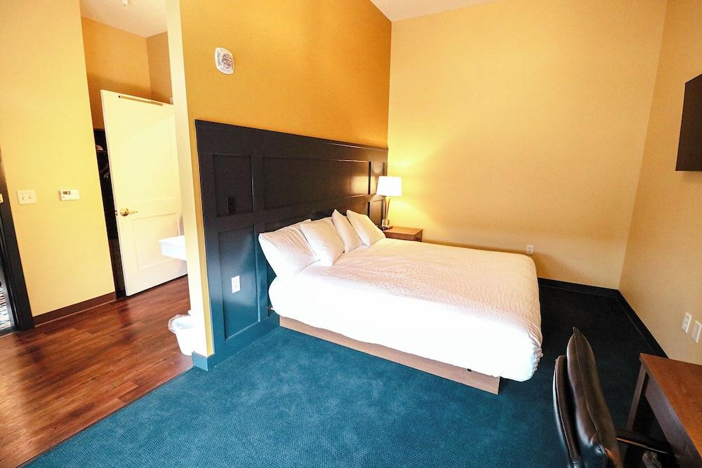 Hotel Garber photo 7