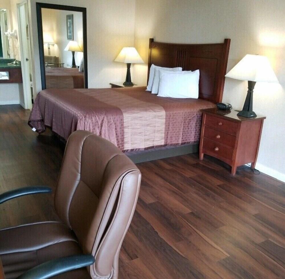 Wadley Inn photo 2