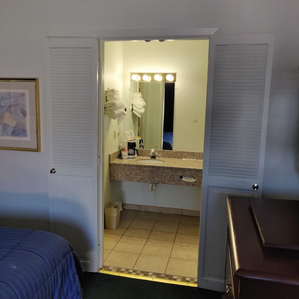 Travel Inn Delaware photo 3