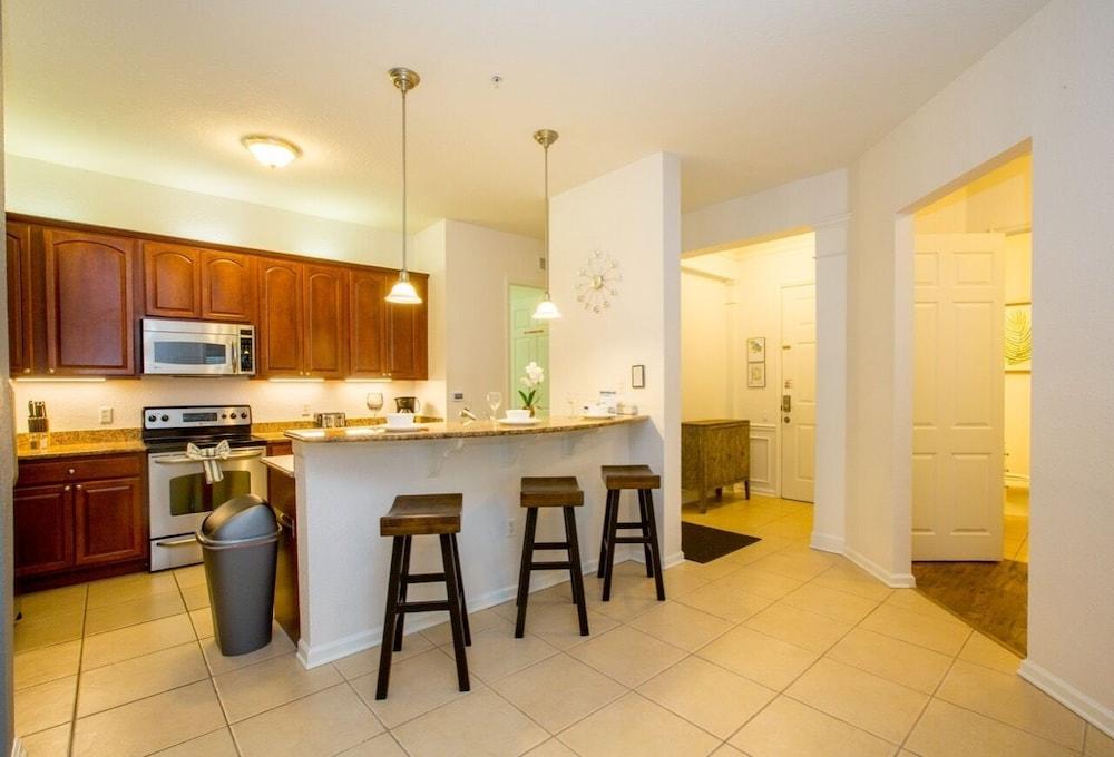 Vista Cay by Cosy Casas photo 93
