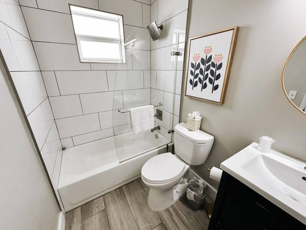 Rustic by Stay Hospitality photo 94