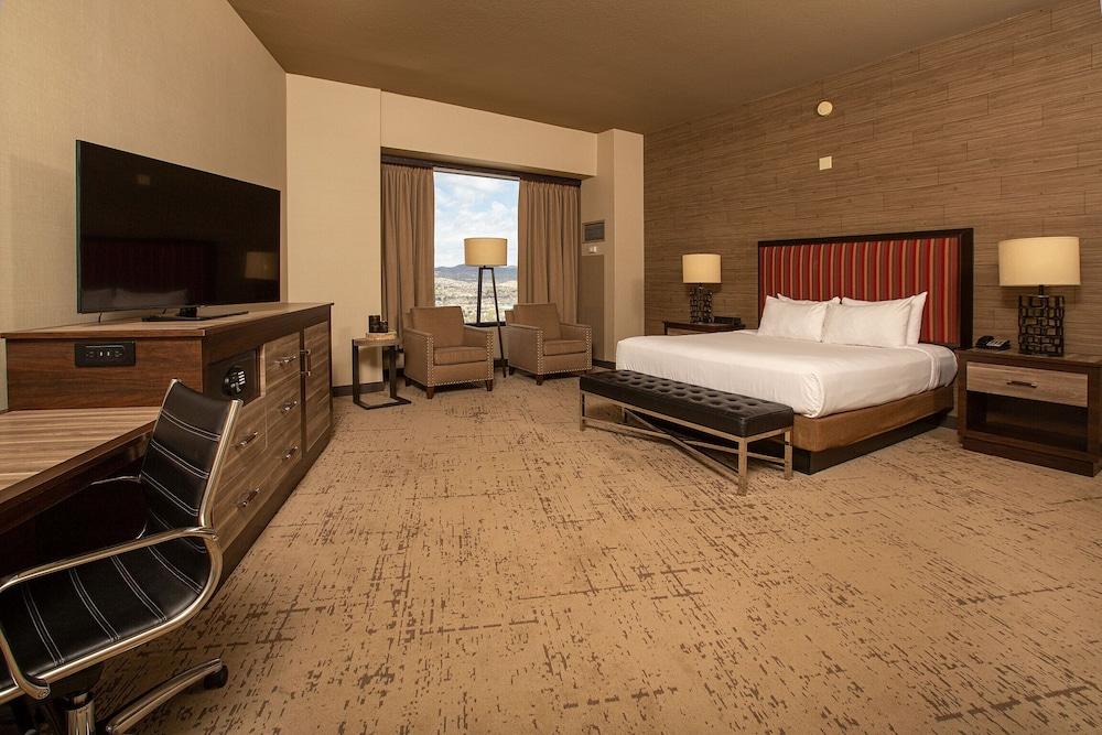 Nugget Casino Resort photo 9