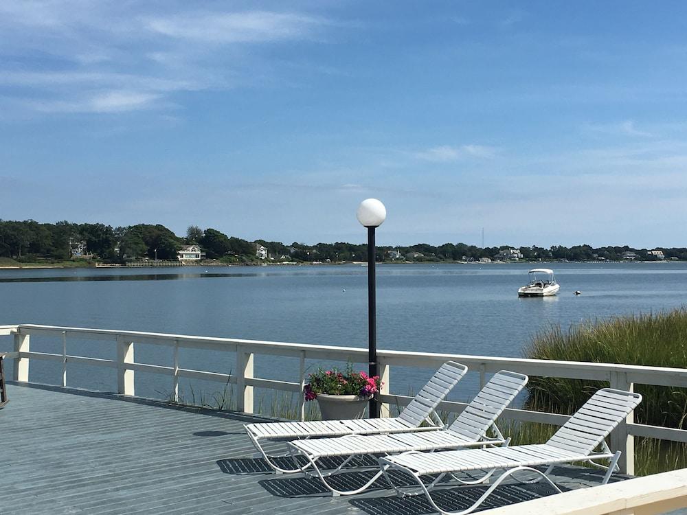 Bayview Resort photo 37