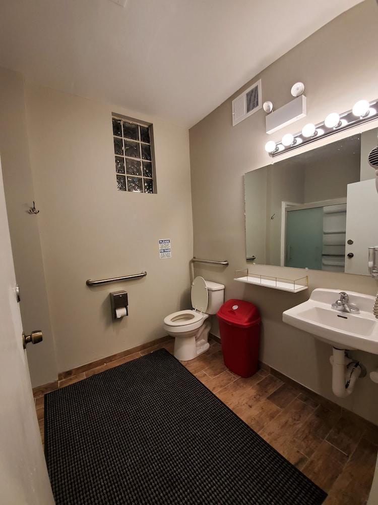 Hotel BnB photo 15