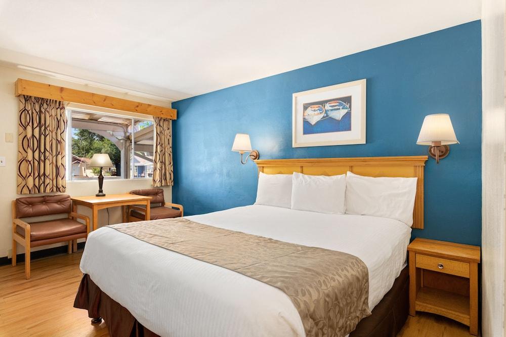 Skylark Shores Resort photo 38