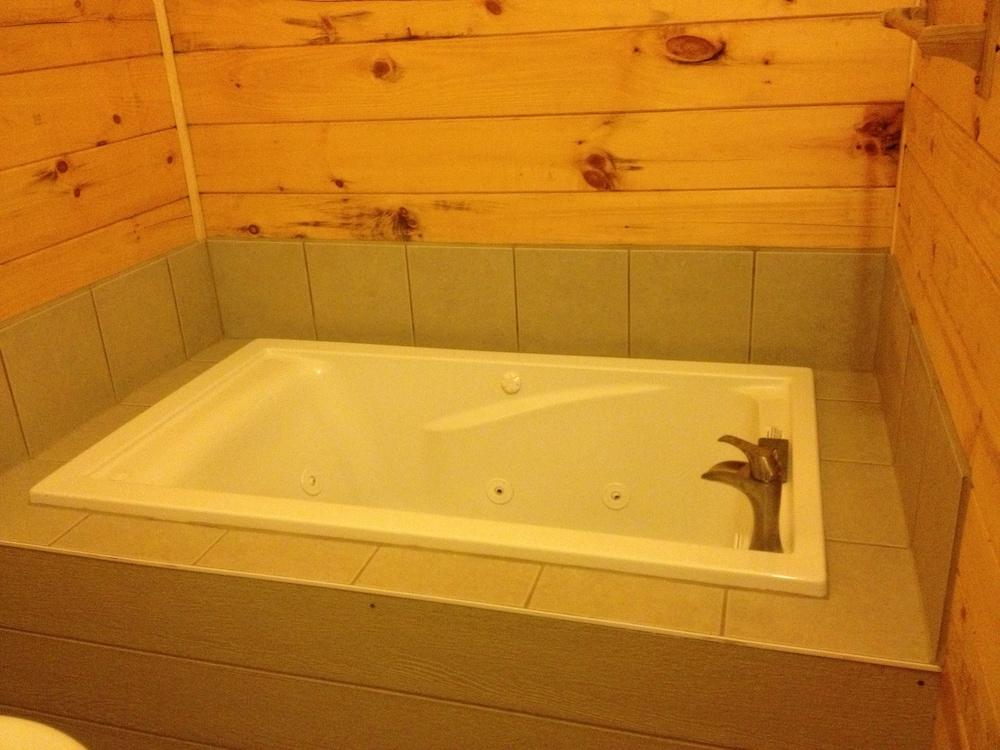 Lake Wanoka Resort photo 25