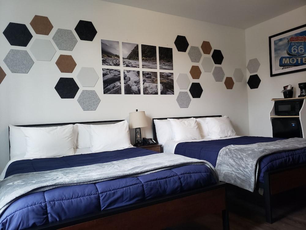 The Fireside Inn photo 34