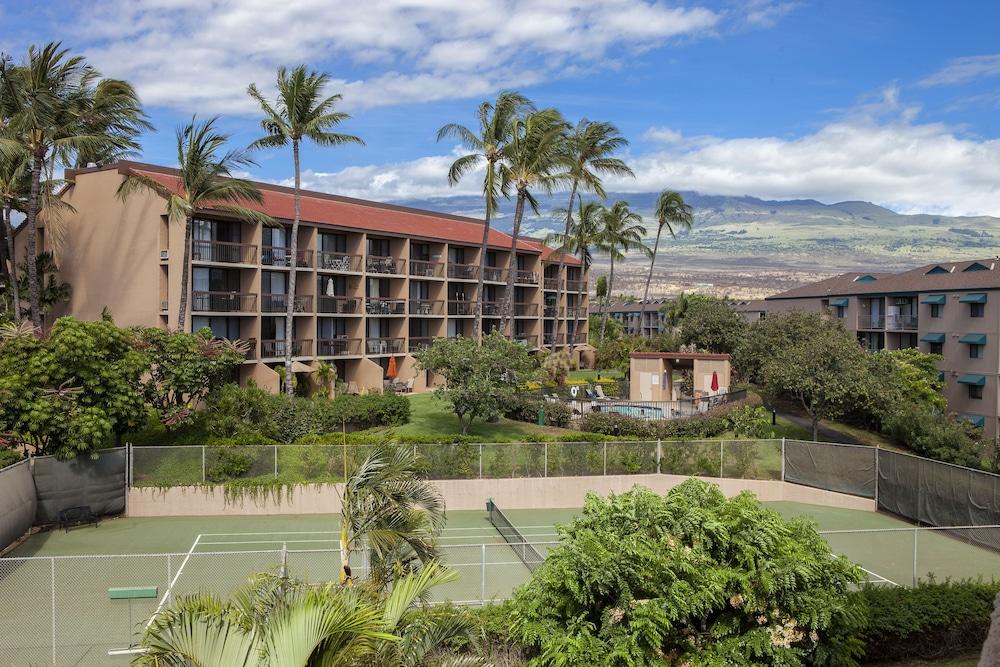 Maui Vista – Maui Condo & Home photo 18