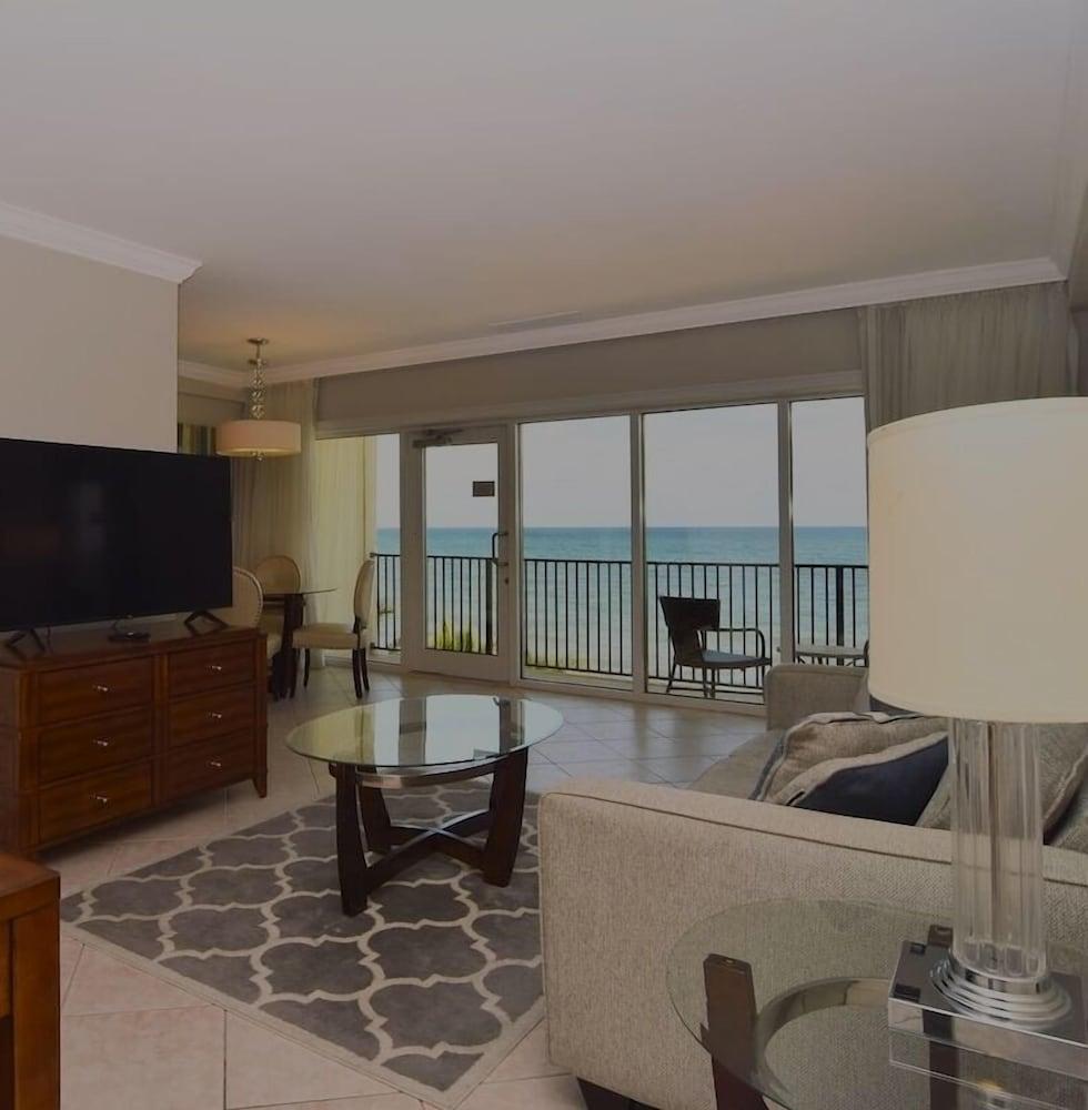 The Sea Lord Hotel & Suites (Adults Only) photo 16
