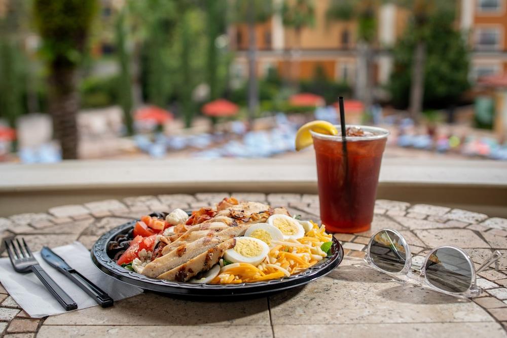 Floridays Resort Orlando photo 49