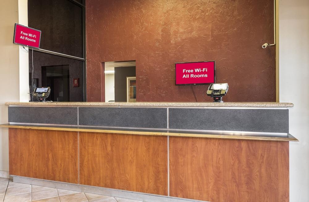 Sycamore Suites photo 2