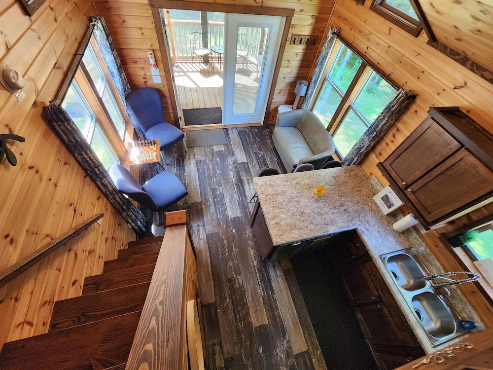 Emberglow Outdoor Resort photo 72