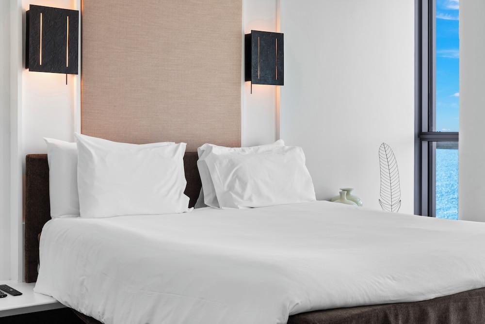 The Setai Residence Miami Beach photo 56