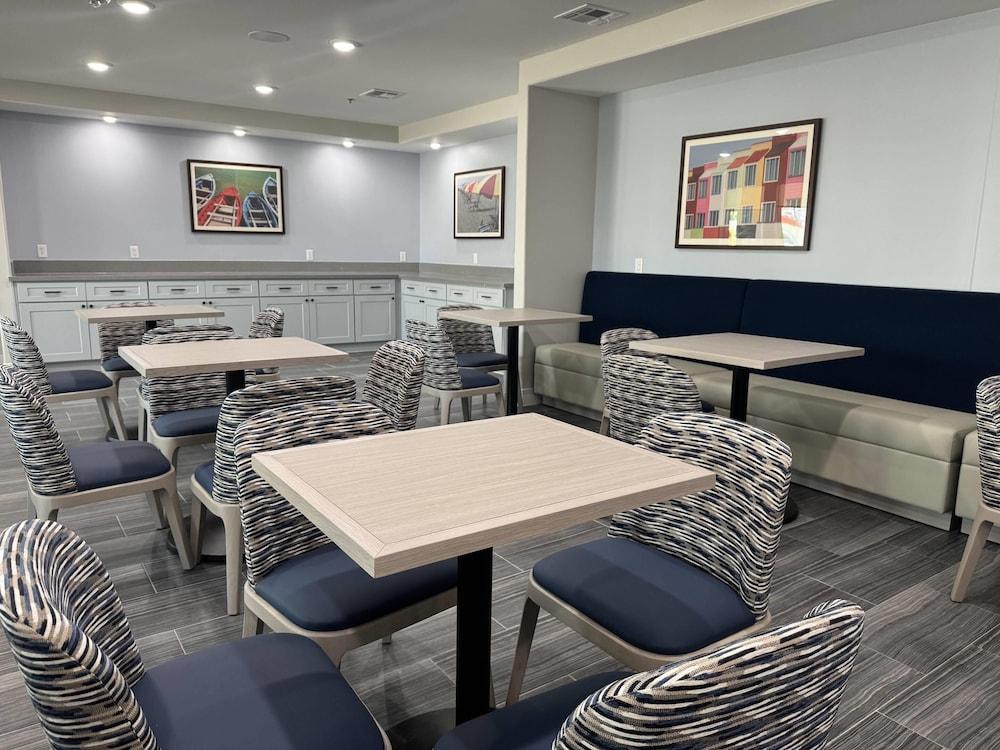 Seabreeze Hotel, An Ascend Collection Hotel photo 6
