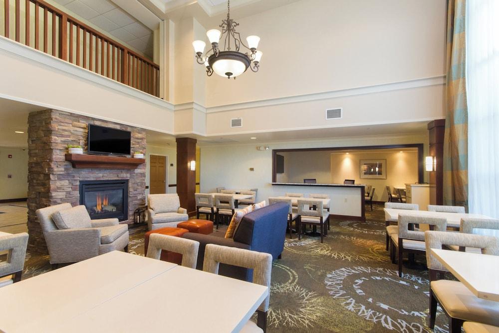 Staybridge Suites West Seneca by IHG photo 41