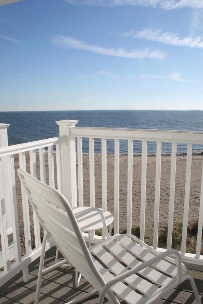 The Surfside Hotel photo 46