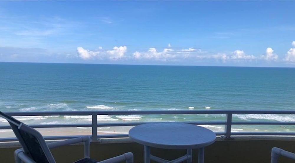Ocean Walk Resort photo 16