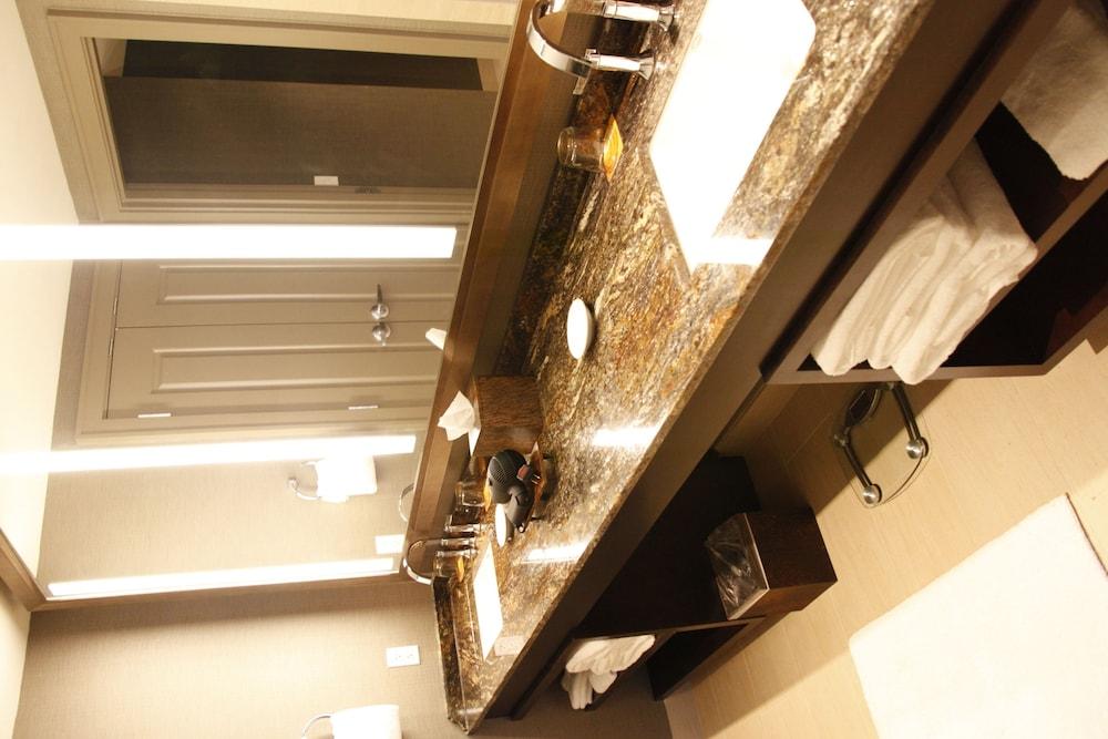 Wind Creek Casino & Hotel Wetumpka photo 14