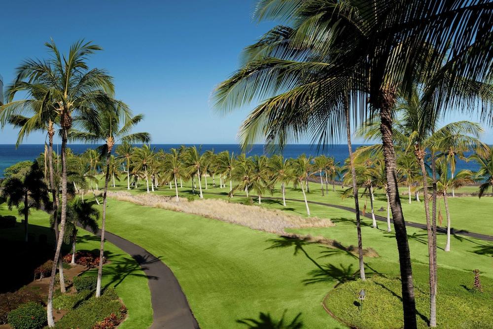 Hilton Grand Vacations Club Ocean Tower Waikoloa Village photo 62