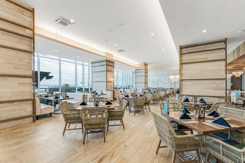 Daytona Grande Oceanfront Resort photo 35