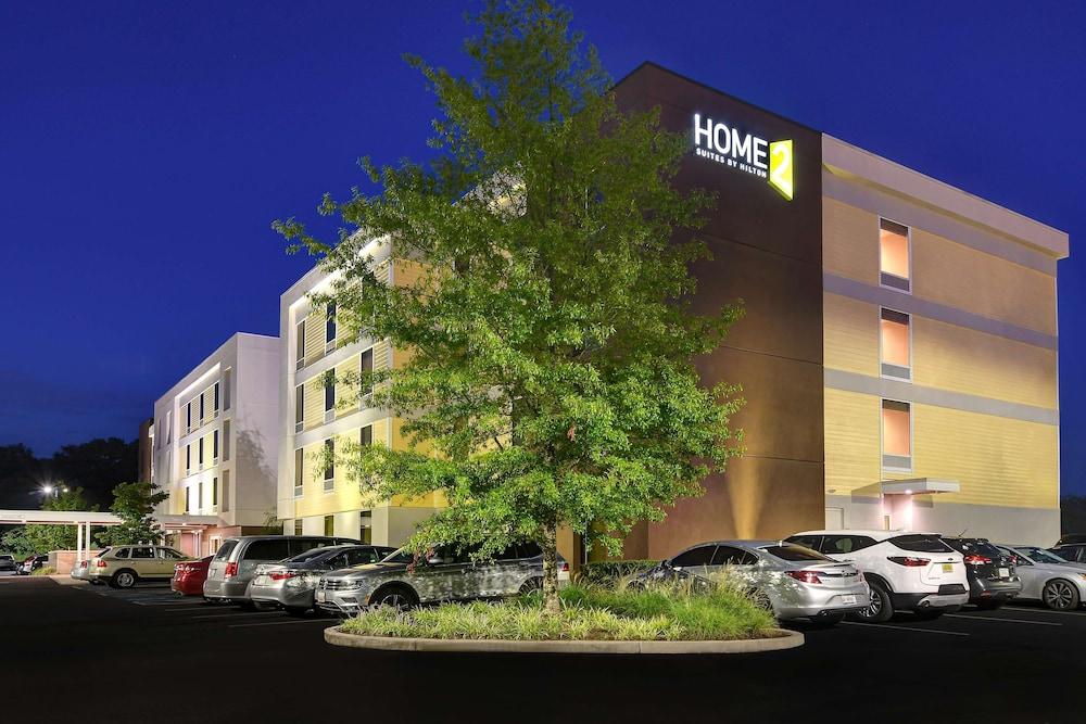 Home2 Suites by Hilton Augusta, GA photo 42