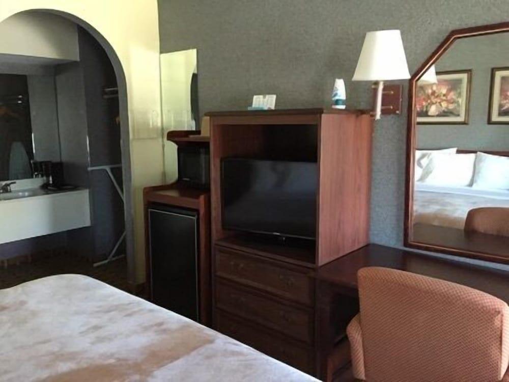 Quality Inn Elberton photo 4